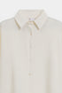 SOLID SUIT (E0751/106/001)