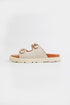SANDAL (E0751/109/803)