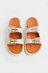 SANDAL (E0751/109/803)