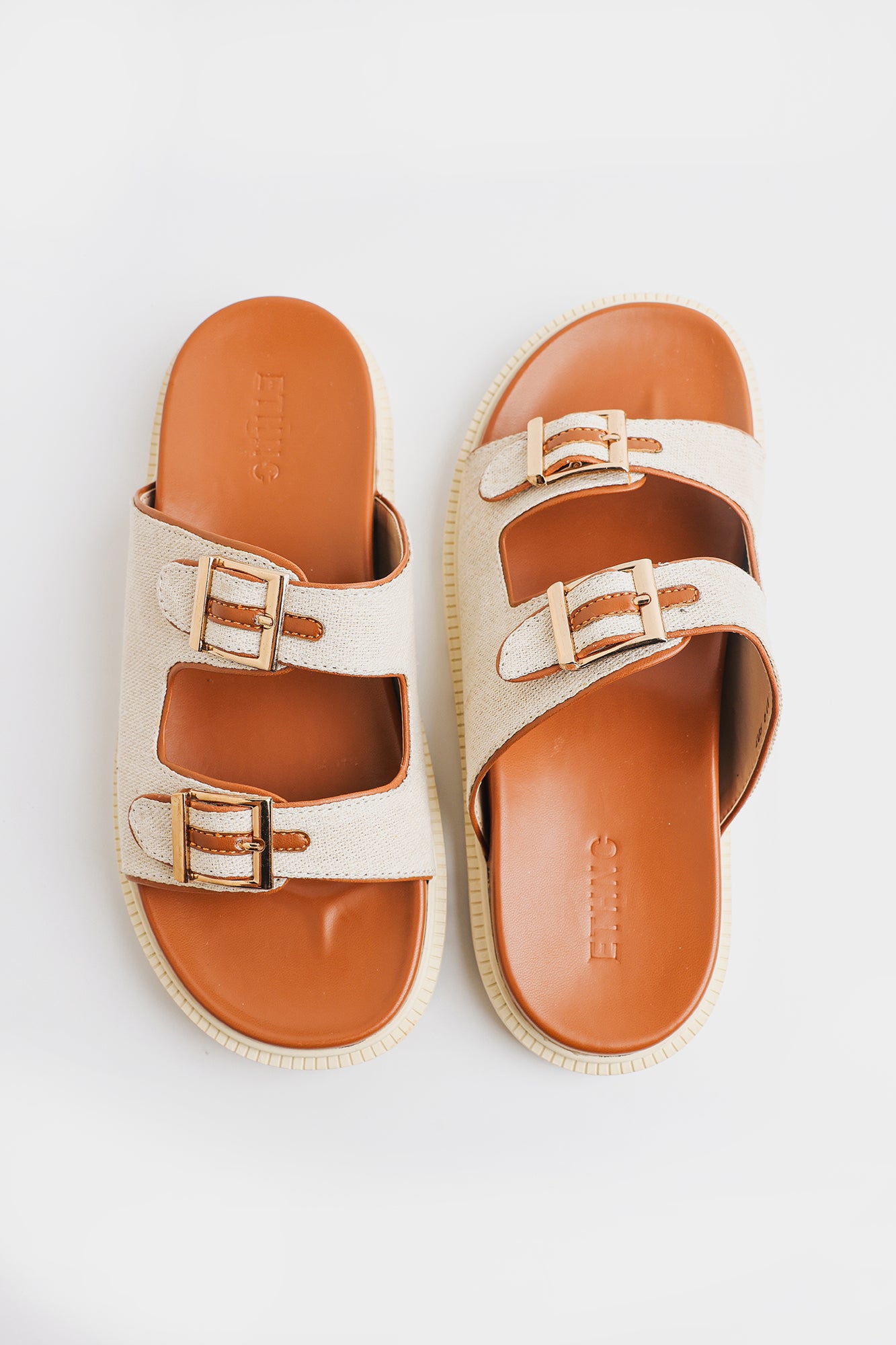 SANDAL (E0751/109/803)