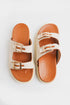 SANDAL (E0751/109/803)