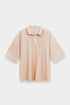 SOLID SUIT (E0751/116/812)