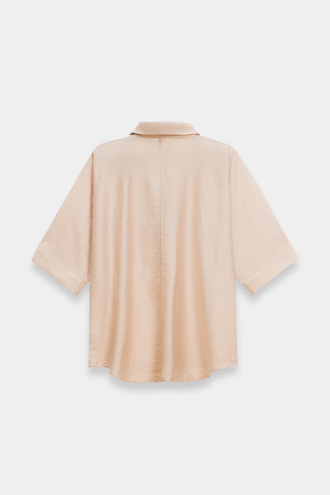 SOLID SUIT (E0751/116/812)