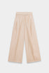 SOLID SUIT (E0751/116/812)