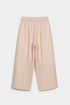 SOLID SUIT (E0751/116/812)
