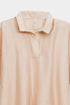 SOLID SUIT (E0751/116/812)