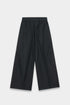 SOLID SUIT (E0751/116/902)