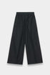 SOLID SUIT (E0751/116/902)