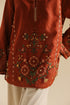 SHIRT (E0751/119/309)