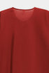 SHIRT (E0751/119/309)