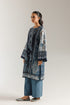 PRINTED SUIT (E0751/202/602)