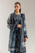 PRINTED SUIT (E0751/202/602)