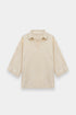SOLID SUIT (E0752/106/001)