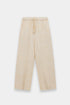 SOLID SUIT (E0752/106/001)
