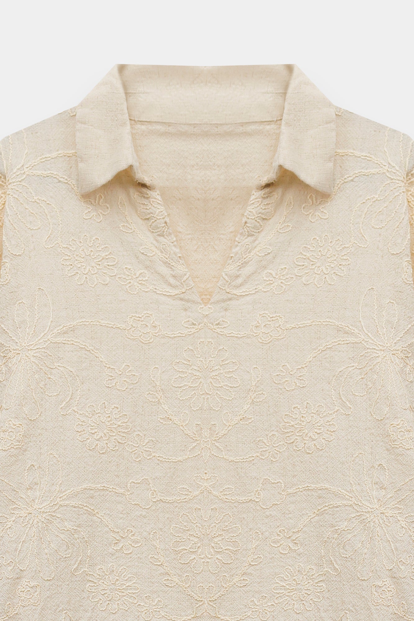 SOLID SUIT (E0752/106/001)