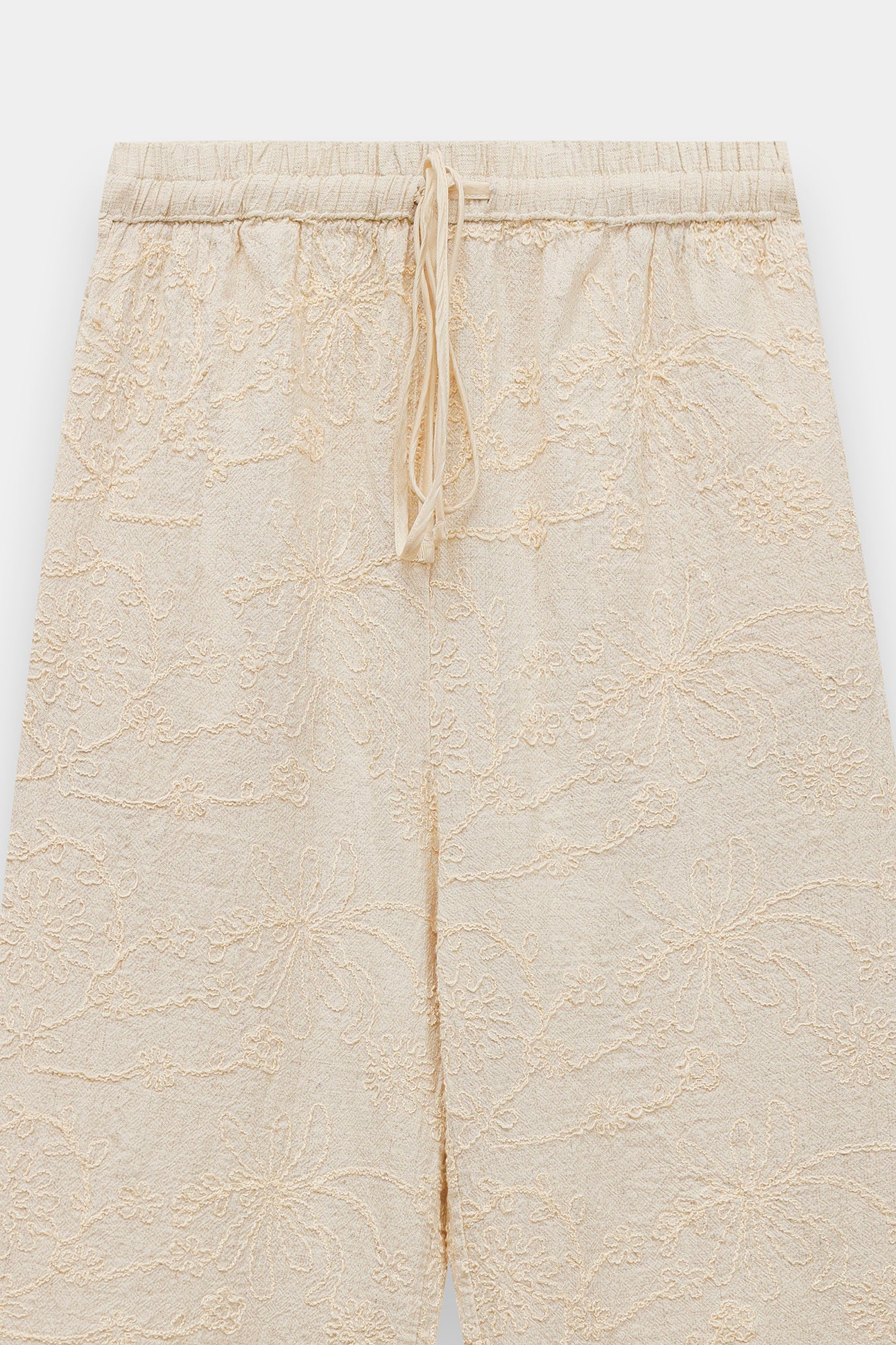 SOLID SUIT (E0752/106/001)