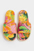 SANDAL (E0752/109/212)