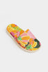 SANDAL (E0752/109/212)