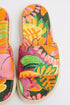 SANDAL (E0752/109/212)