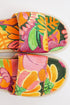 SANDAL (E0752/109/212)