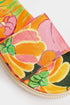 SANDAL (E0752/109/212)