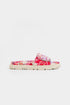 SANDAL (E0752/109/407)