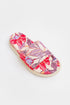SANDAL (E0752/109/407)