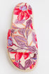 SANDAL (E0752/109/407)