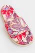 SANDAL (E0752/109/407)