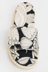 SANDAL (E0752/109/901)