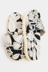 SANDAL (E0752/109/901)