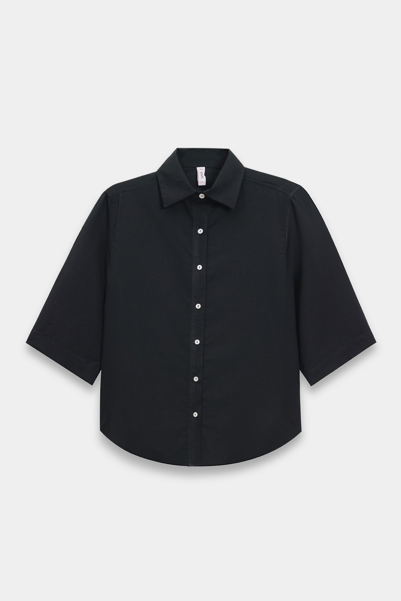 SOLID SUIT (E0752/116/902)