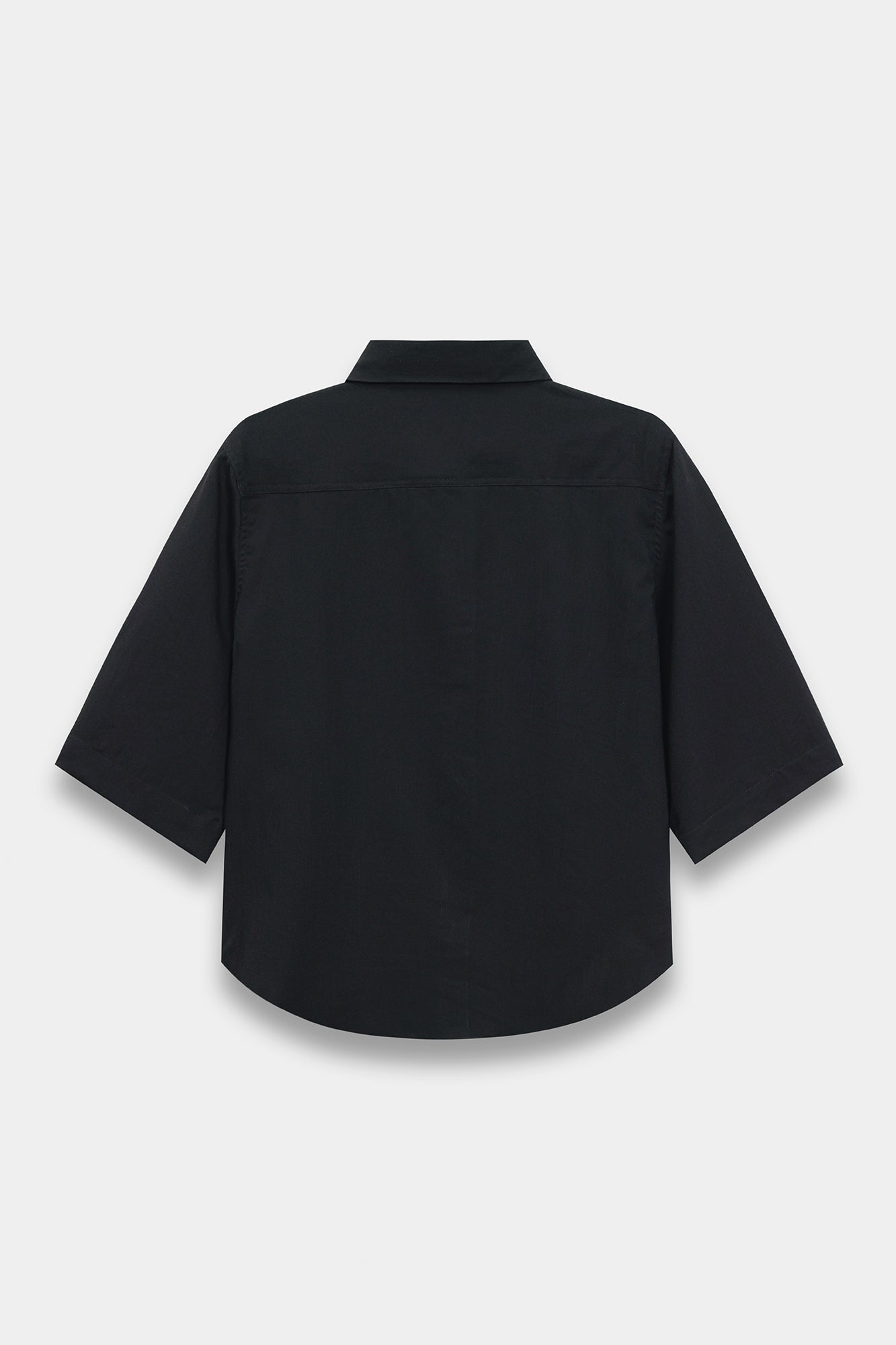 SOLID SUIT (E0752/116/902)