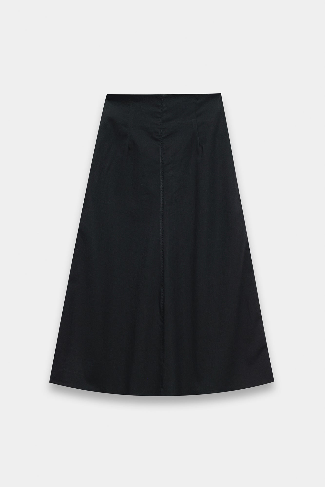 SOLID SUIT (E0752/116/902)