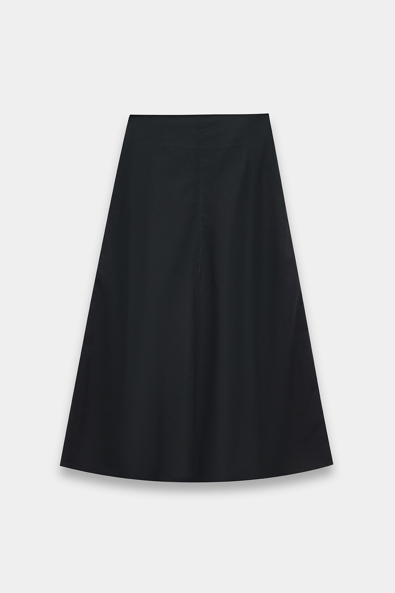 SOLID SUIT (E0752/116/902)