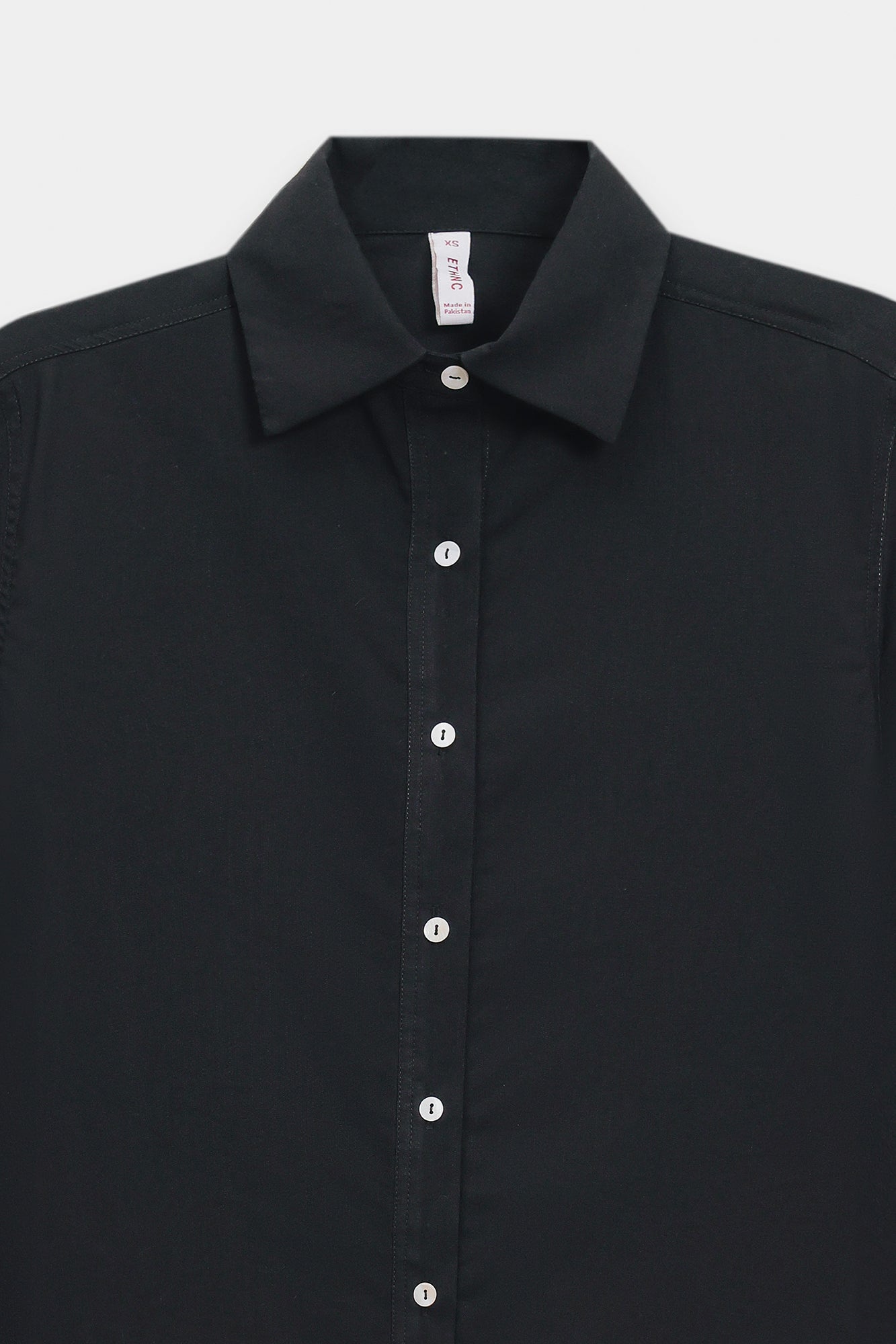 SOLID SUIT (E0752/116/902)