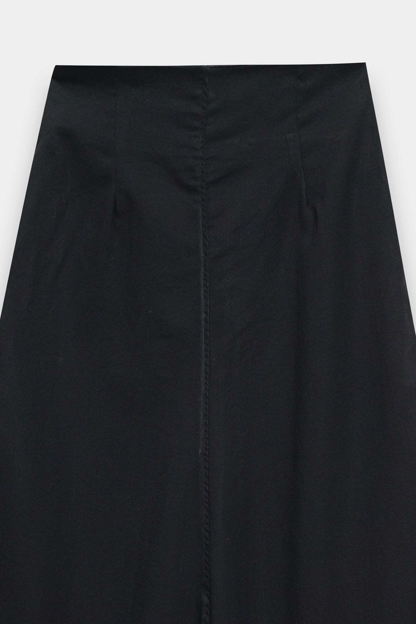 SOLID SUIT (E0752/116/902)