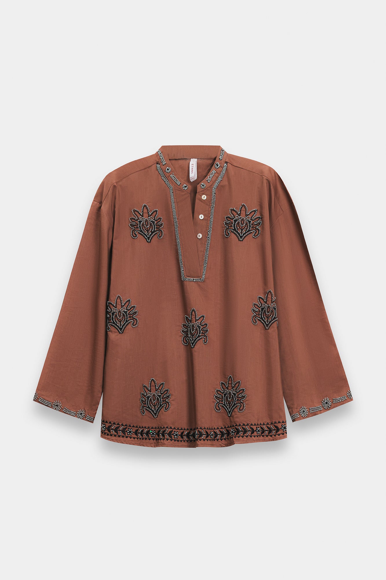 SHIRT (E0752/119/804)