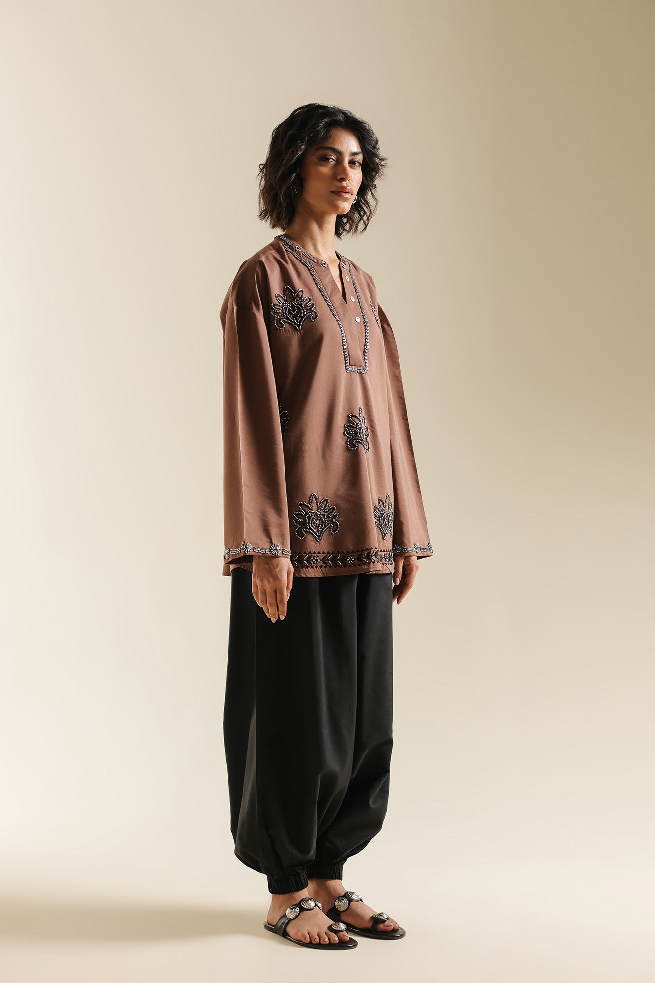 SHIRT (E0752/119/804)