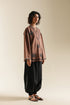 SHIRT (E0752/119/804)