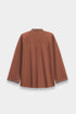 SHIRT (E0752/119/804)