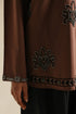 SHIRT (E0752/119/804)