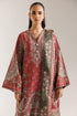 PRINTED SUIT (E0752/202/410)
