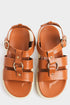 SANDAL (E0753/109/804)