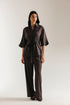 SOLID SUIT (E0753/116/801)