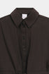 SOLID SUIT (E0753/116/801)