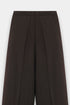 SOLID SUIT (E0753/116/801)