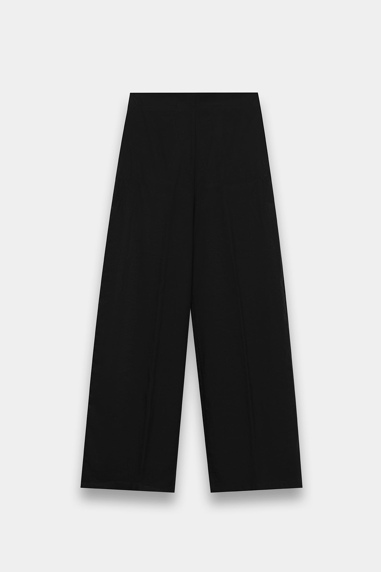 SOLID SUIT (E0753/116/902)