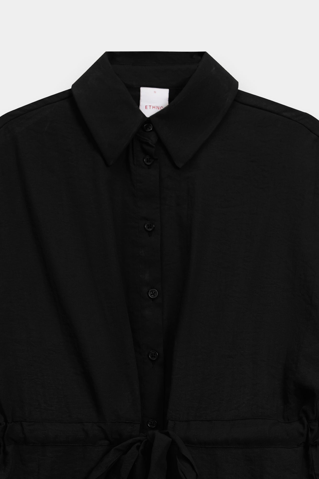 SOLID SUIT (E0753/116/902)