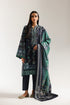 PRINTED SUIT (E0753/202/618)